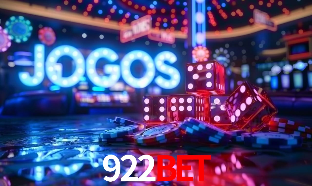 Spaceman Game 922bet
