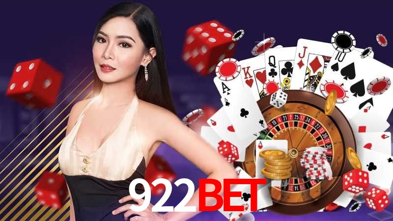 Aviator Game 922bet
