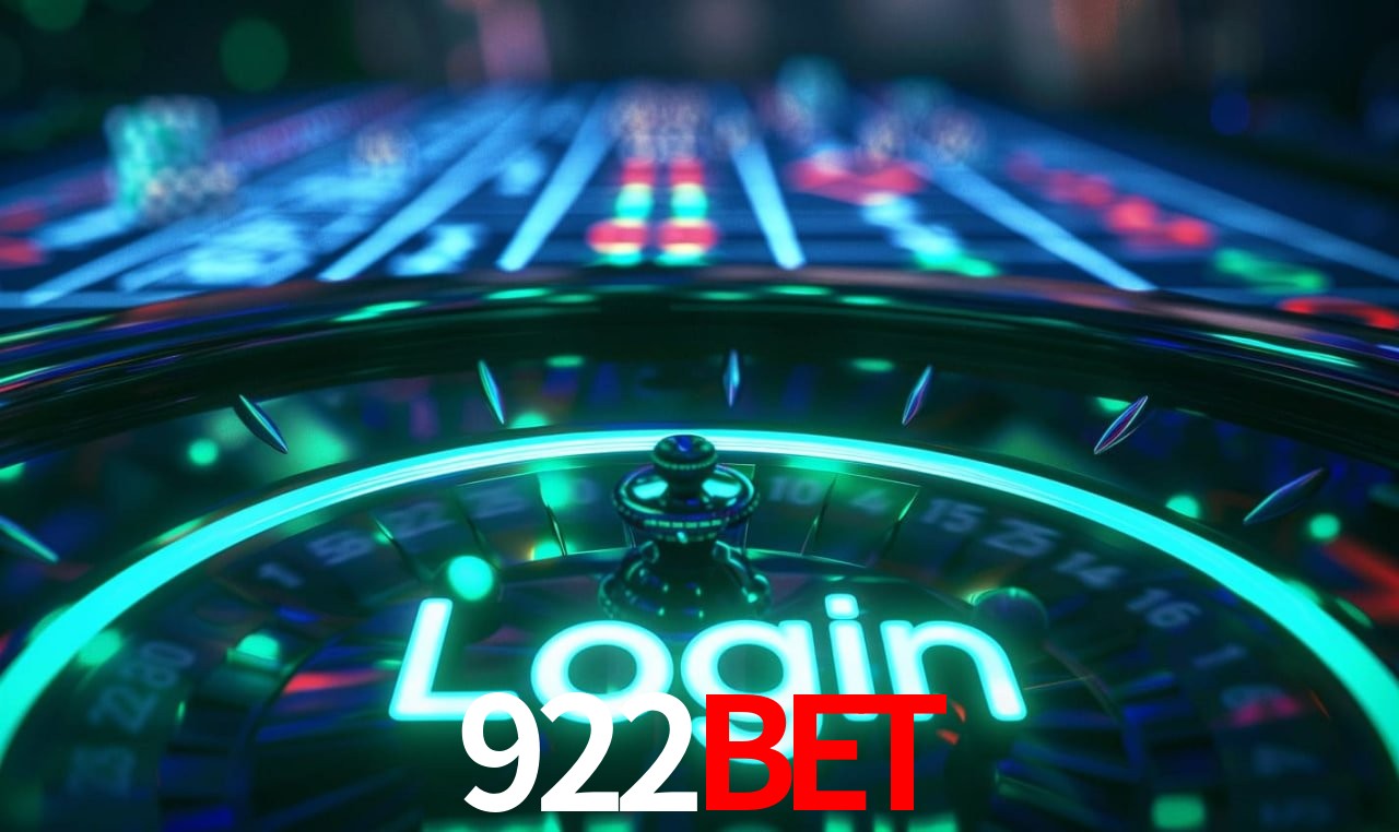 Sports Statistics 922bet