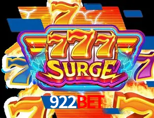 VIP Casino 922bet