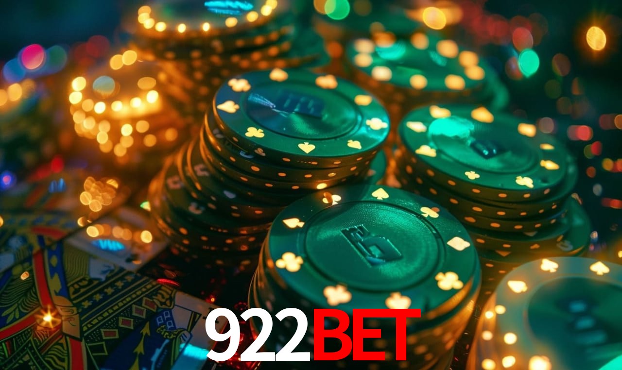 Basketball Betting 922bet