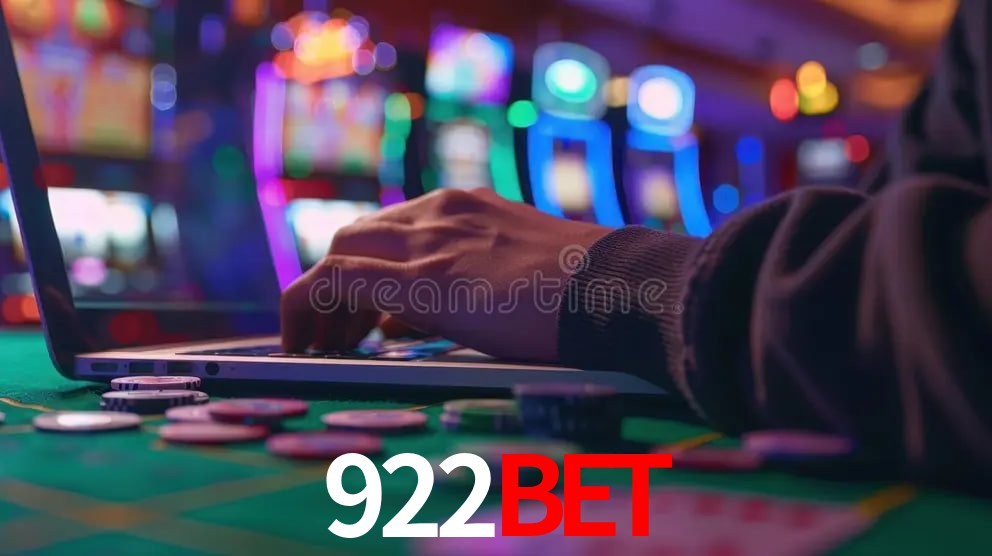 Crash Games Strategies 922bet
