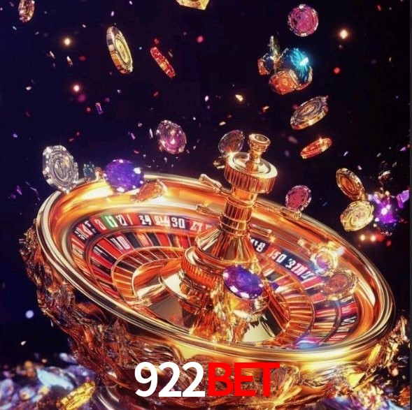 2FA Security 922bet